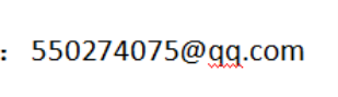 微信图片_20260424113526_0.png