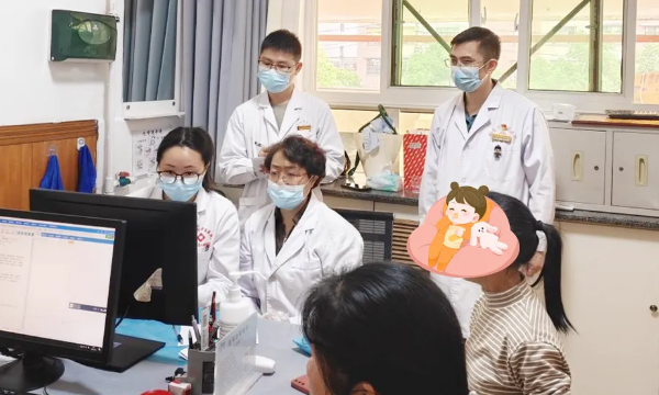 QQ20260414-082751.png QQ20260414-082751.png