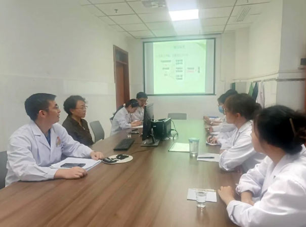 QQ20260414-082757.png QQ20260414-082757.png