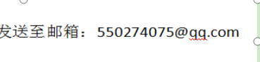 ed040a4b79cb5e9db4da1ca03860b78f.png