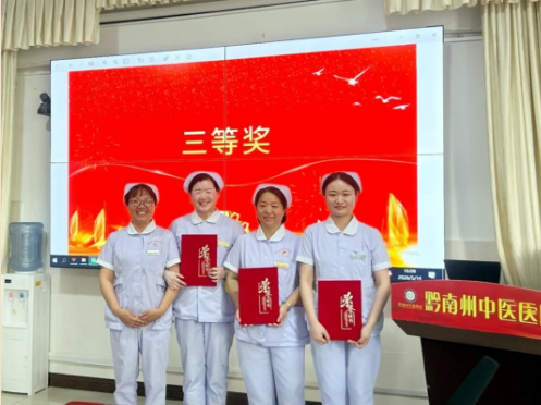 QQ20260518-091736.png