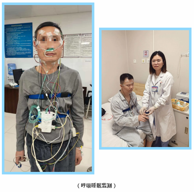 QQ20260511-150824.png
