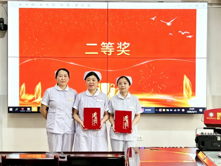 QQ20260518-091730.png