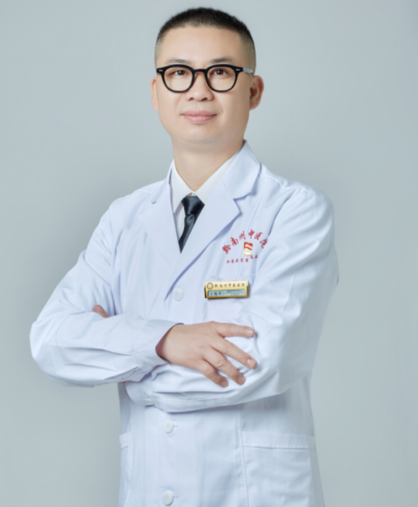 QQ20260511-160717.png