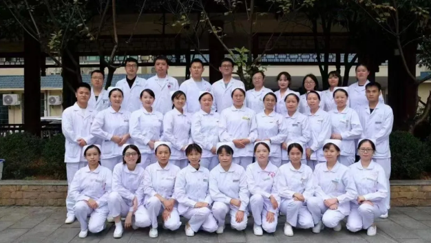 QQ20260513-162105.png QQ20260513-162105.png