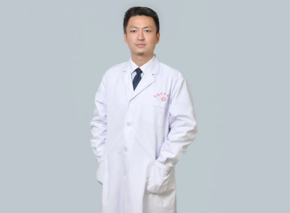 QQ20260512-144335.png