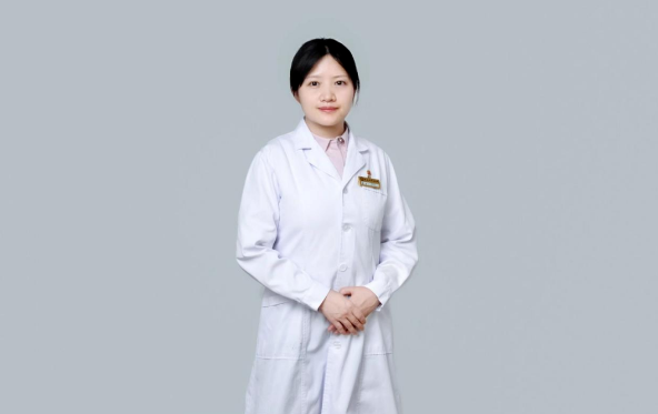 QQ20260511-152308.png QQ20260511-152308.png