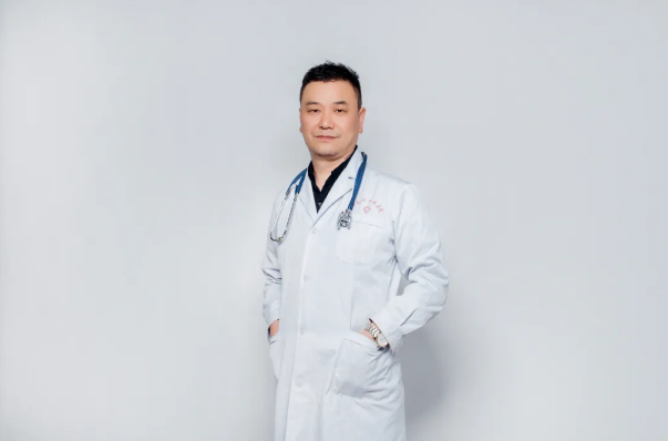 QQ20260509-161910.png