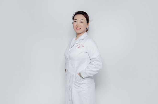 QQ20260509-101132.png