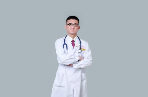 QQ20260513-162728.png