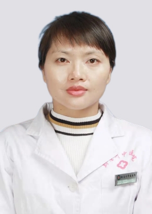 QQ20260513-163304.jpg