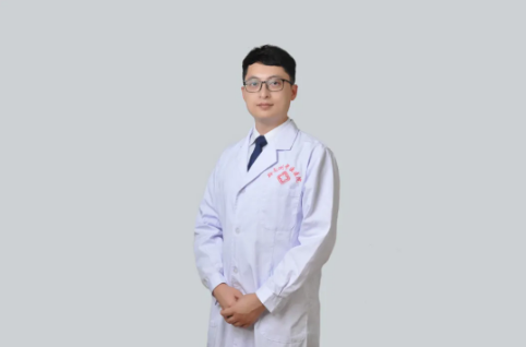 QQ20260513-163008.png