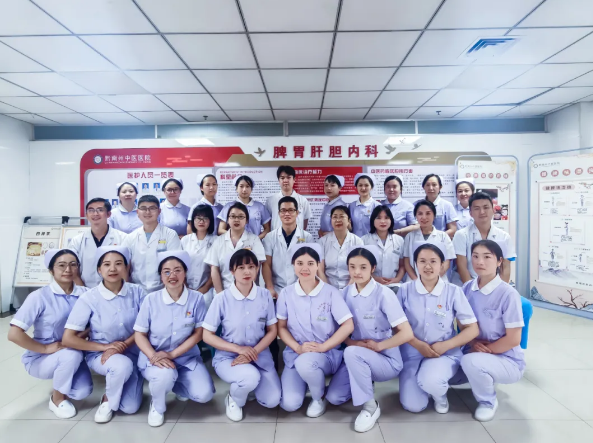 QQ20260512-112002.png