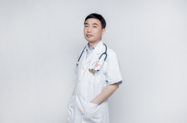 QQ20260509-153242.png