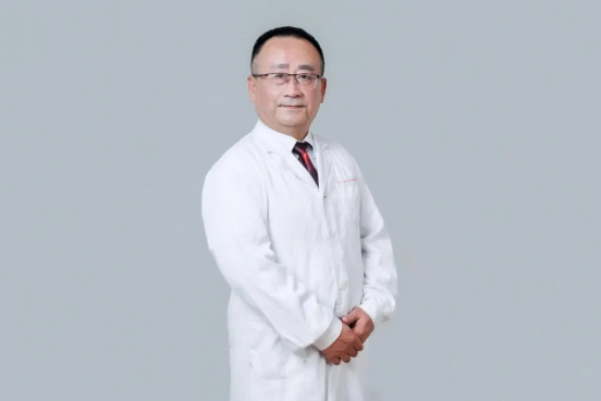 QQ20260519-100214.png