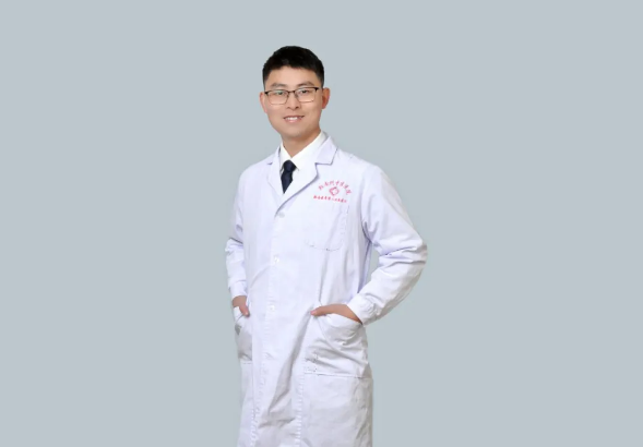 QQ20260512-144650.png