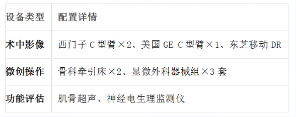 QQ20260509-152944.png