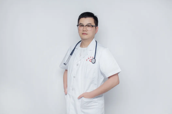 QQ20260509-154437.png