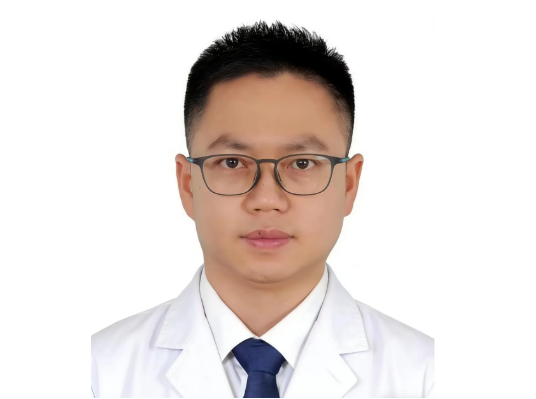 QQ20260521-090121.png