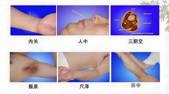 QQ20260514-100656.png QQ20260514-100656.png