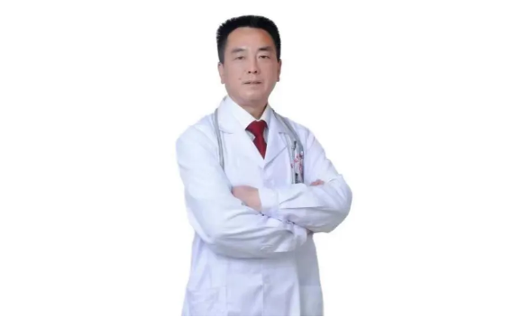 QQ20260521-085839.png