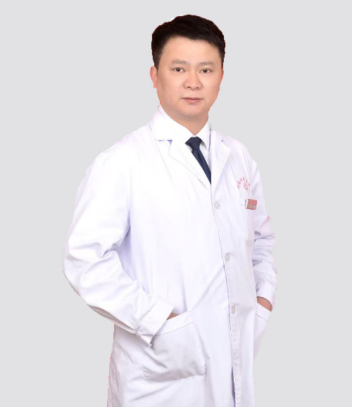 QQ20260511-160524.png