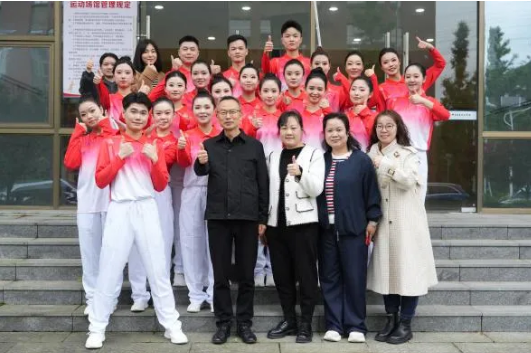 QQ20260508-143721.png