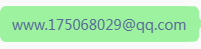 微信图片_20260508092455_48.png