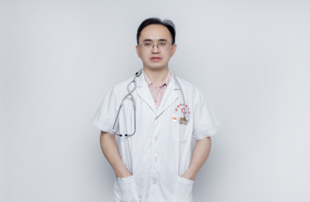QQ20260509-161510.png