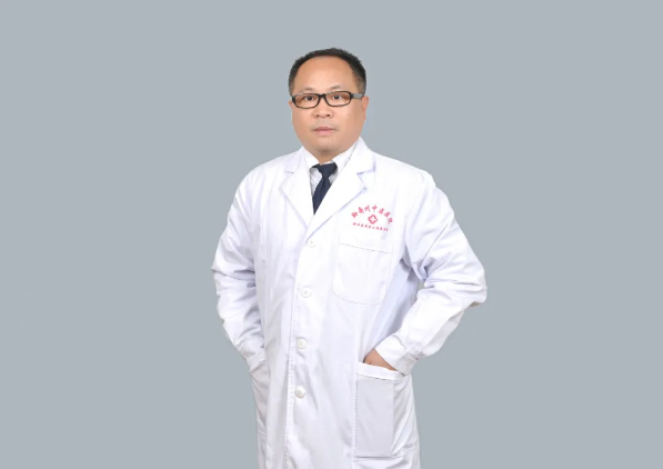 QQ20260509-153957.png