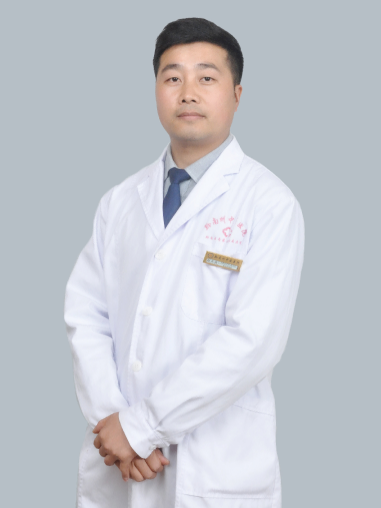 QQ20260509-102740.png
