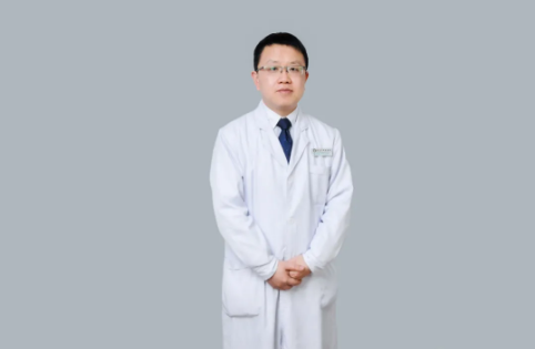 QQ20260513-163125.png