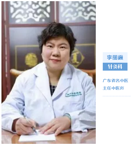 QQ20260513-085201.png QQ20260513-085201.png