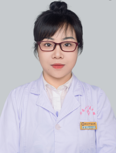 QQ20260509-103136.png