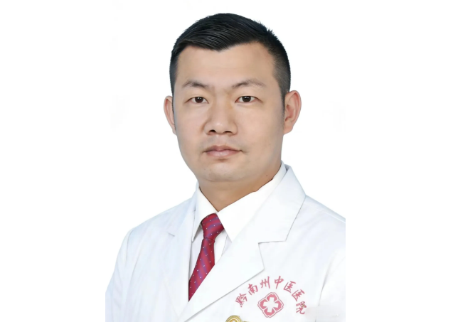 QQ20260521-085539.png