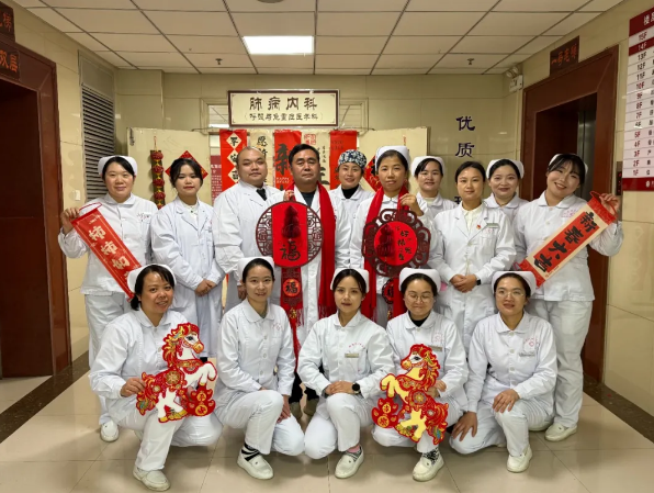 QQ20260511-150338.png
