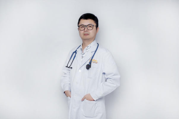 QQ20260509-160830.png