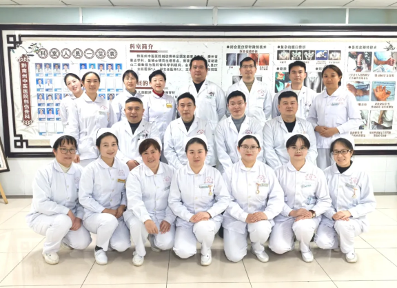 QQ20260509-153029.png
