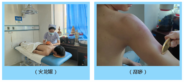 QQ20260511-150645.png