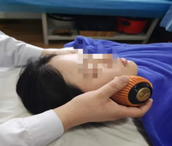 QQ20260514-100922.png QQ20260514-100922.png