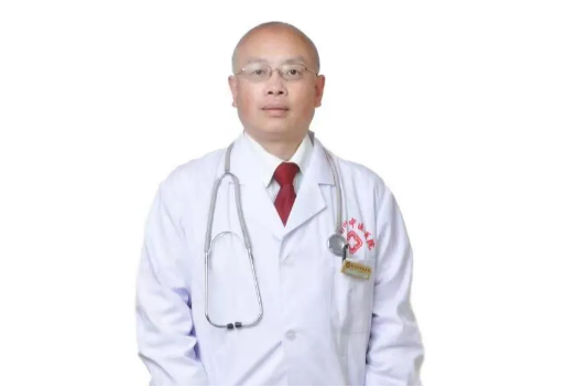 QQ20260521-090007.png