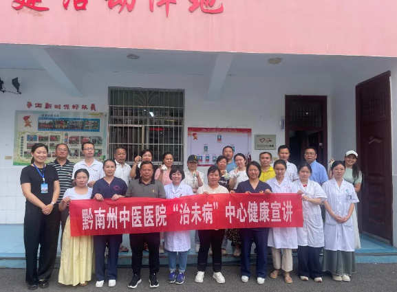 QQ20260620-105416.png