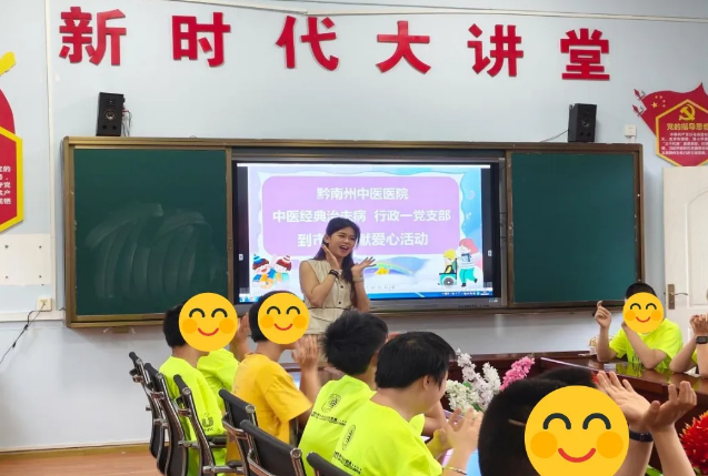 QQ20260603-090736.png QQ20260603-090736.png