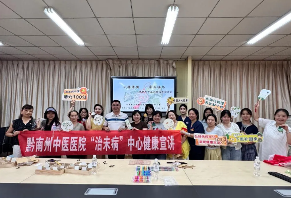 QQ20260620-105409.png