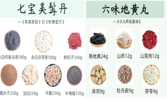 QQ20260612-085127.png QQ20260612-085127.png