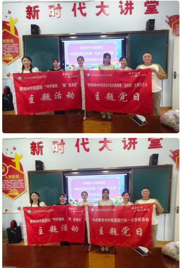 QQ20260603-090722.png QQ20260603-090722.png