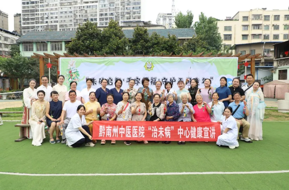 QQ20260620-105421.png