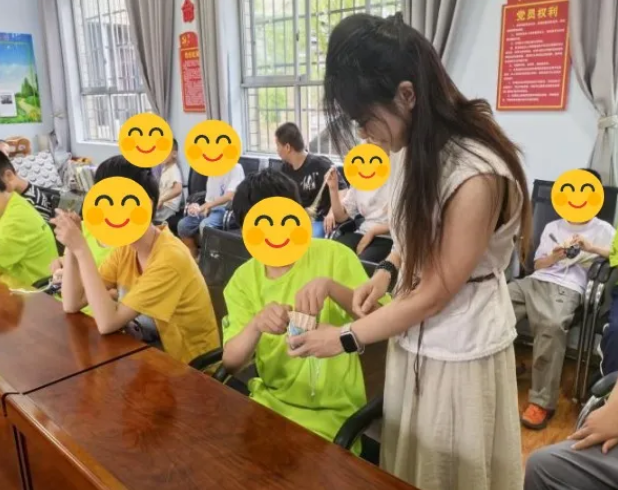 QQ20260603-090744.png QQ20260603-090744.png