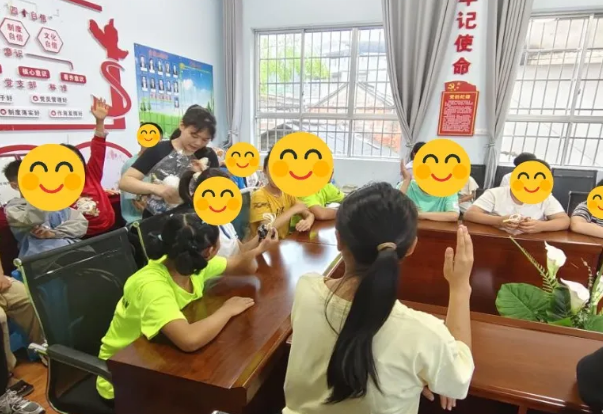 QQ20260603-090749.png QQ20260603-090749.png