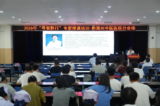 QQ20260707-105612.png